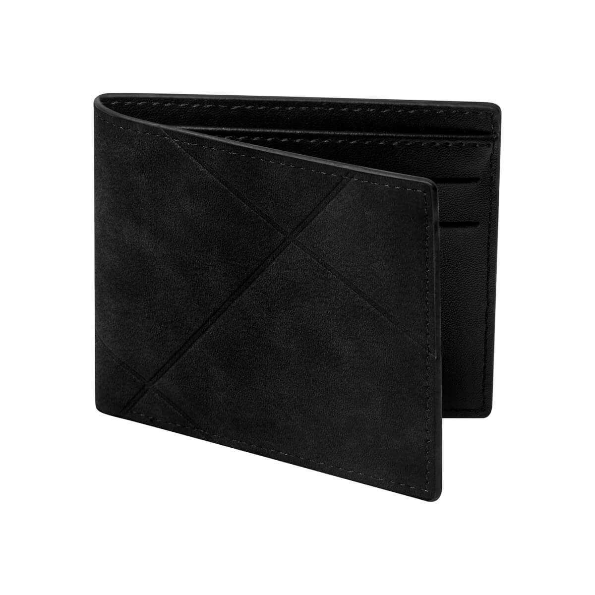 CC2940 - CARTERA RIYAL